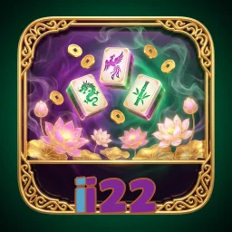 ii22
