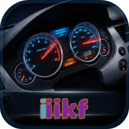 iiikf