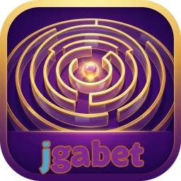 jgabet