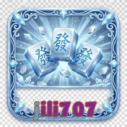 jili707