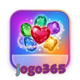 jogo365