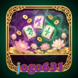 jogo631