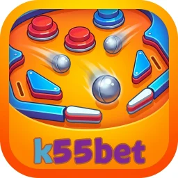 k55bet