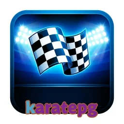 karatepg