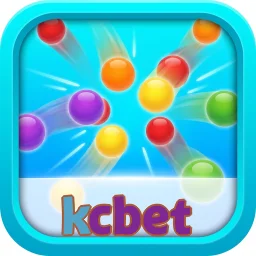 kcbet