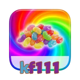 kf111