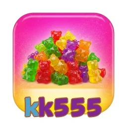 kk555