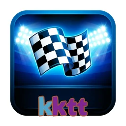kktt