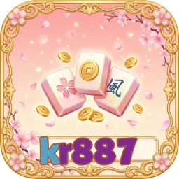 kr887