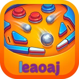 leaoaj
