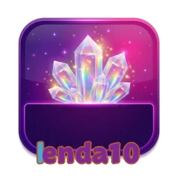 lenda10