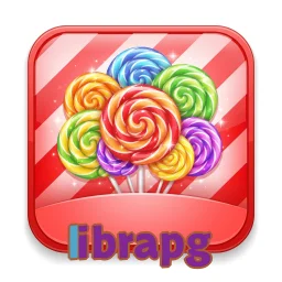 librapg