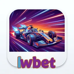 lwbet