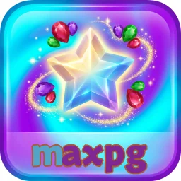 maxpg