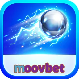 moovbet