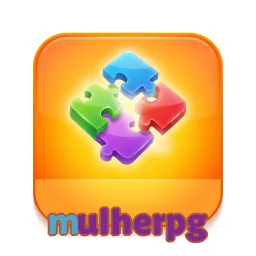 mulherpg