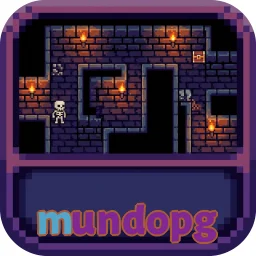 mundopg