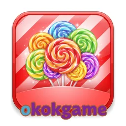 okokgame