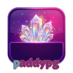 paddypg