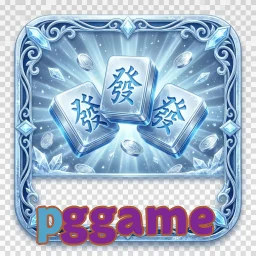 pggame