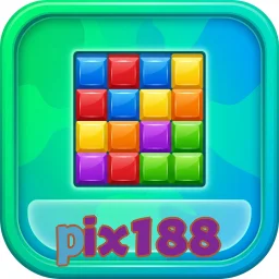 pix188
