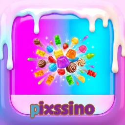 pixssino