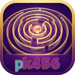 pk456