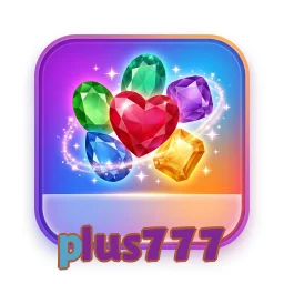 plus777