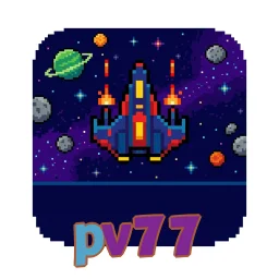 pv77