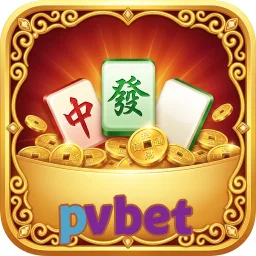 pvbet