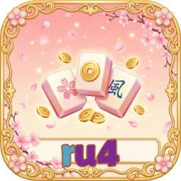 ru4