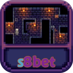 s8bet