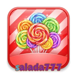 salada777