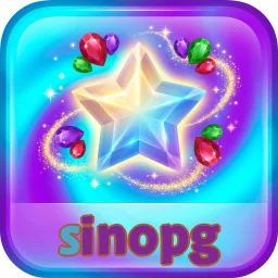 sinopg
