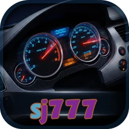 sj777