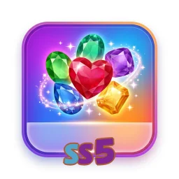 ss5