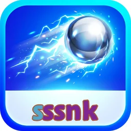 sssnk