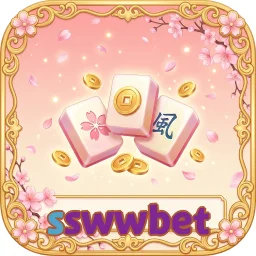 sswwbet
