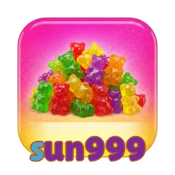 sun999