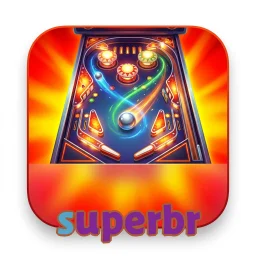 superbr