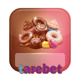tarebet