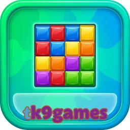 tk9games