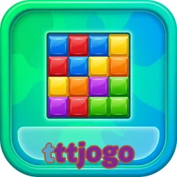 tttjogo
