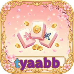 tyaabb