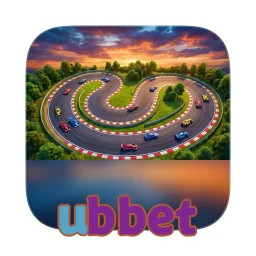 ubbet