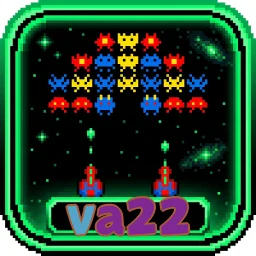 va22