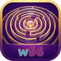 w56
