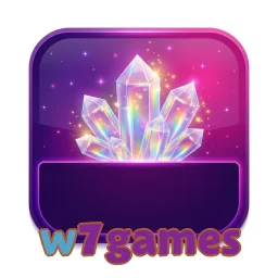 w7games