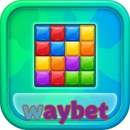 waybet
