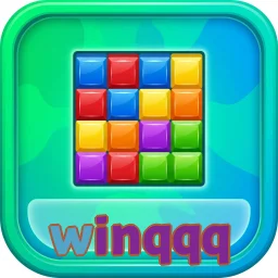 winqqq